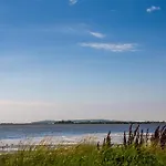 In Gingst-insel Ruegen 55104