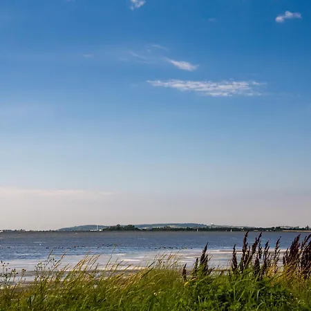 In Gingst-insel Ruegen 55104